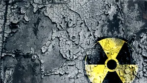 Următoarele discuţii nucleare între Iran şi trei ţări europene vor avea loc pe 13 ianuarie