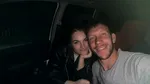 Drama unei familii din Rep. Moldova: s-a împușcat la 30 de ani din cauza soției | „Pentru că n-am făcut-o fericită cu prezența mea, o s-o fac fericită cu lipsa mea”