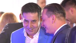 Claudiu Manda atacă liderii  PNL pe tema deciziilor CAB: Legalitatea contează doar dacă nu încurcă puterea