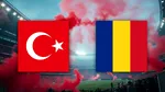 Turcia – România, modificare de ultimă oră: Cine va transmite meciul de baraj
