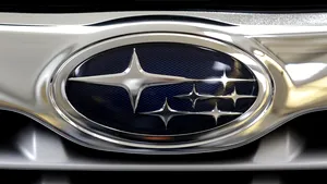 Subaru a rechemat pentru verificări peste 250.000 de vehicule din SUA. Şoferii sunt îndemnaţi să parcheze afară