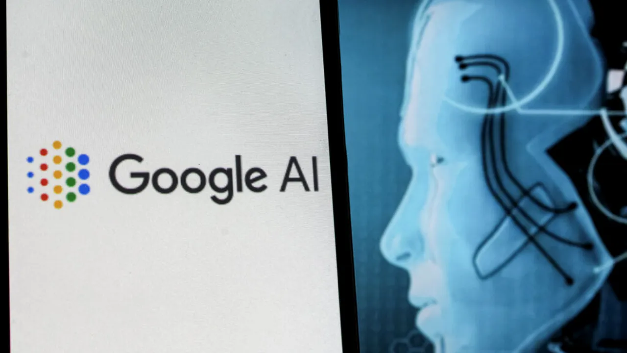 Compania-mamă a Google înregistrează primul trimestru cu venituri de 100 de miliarde de dolari