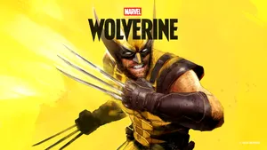 Oamenii au puteri de vindecare ascunse, asemănătoare cu cele ale lui Wolverine, spun cercetătorii