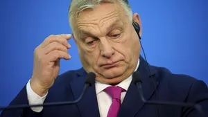 Ungaria. Viktor Orban nu mai poate reveni la putere. Președintele țării aprobă amendamentul privind limitarea mandatelor de premier