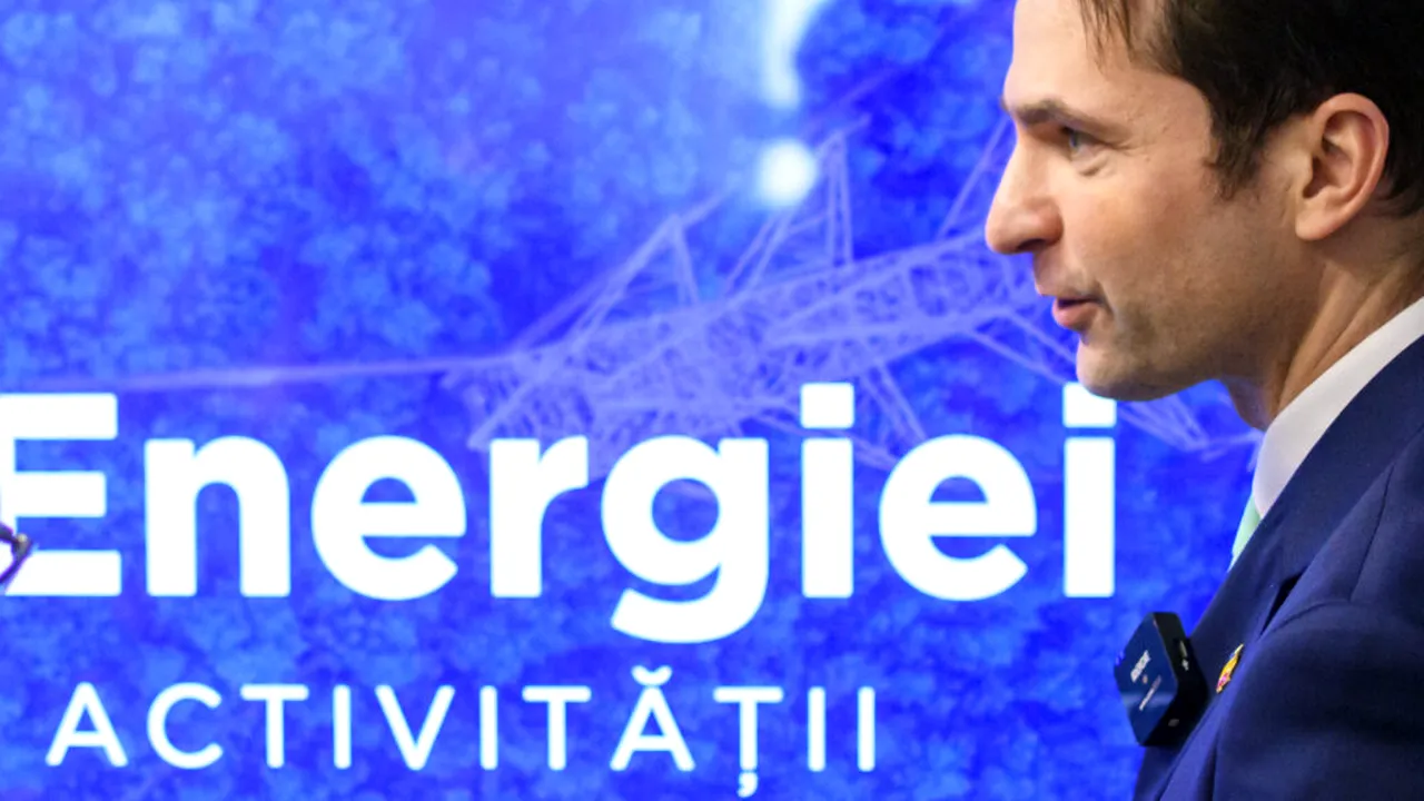 Ministerul Energiei a fost notificat marți că Sinteza și Lockheed Martin închid proiectul PNRR