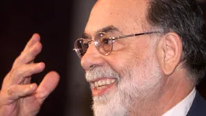 Filmul lui Coppola 