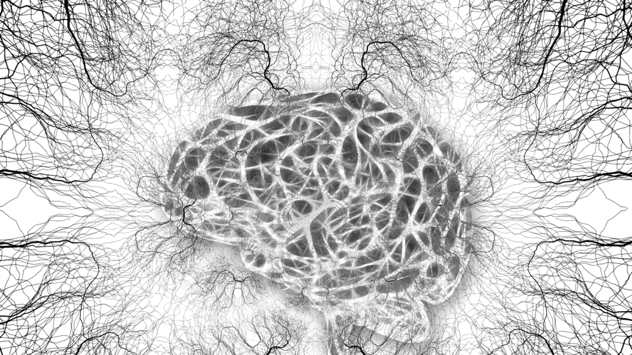 Cercetătorii au descoperit o nouă tulburare de dezvoltare neurologică ascunsă în genele noastre