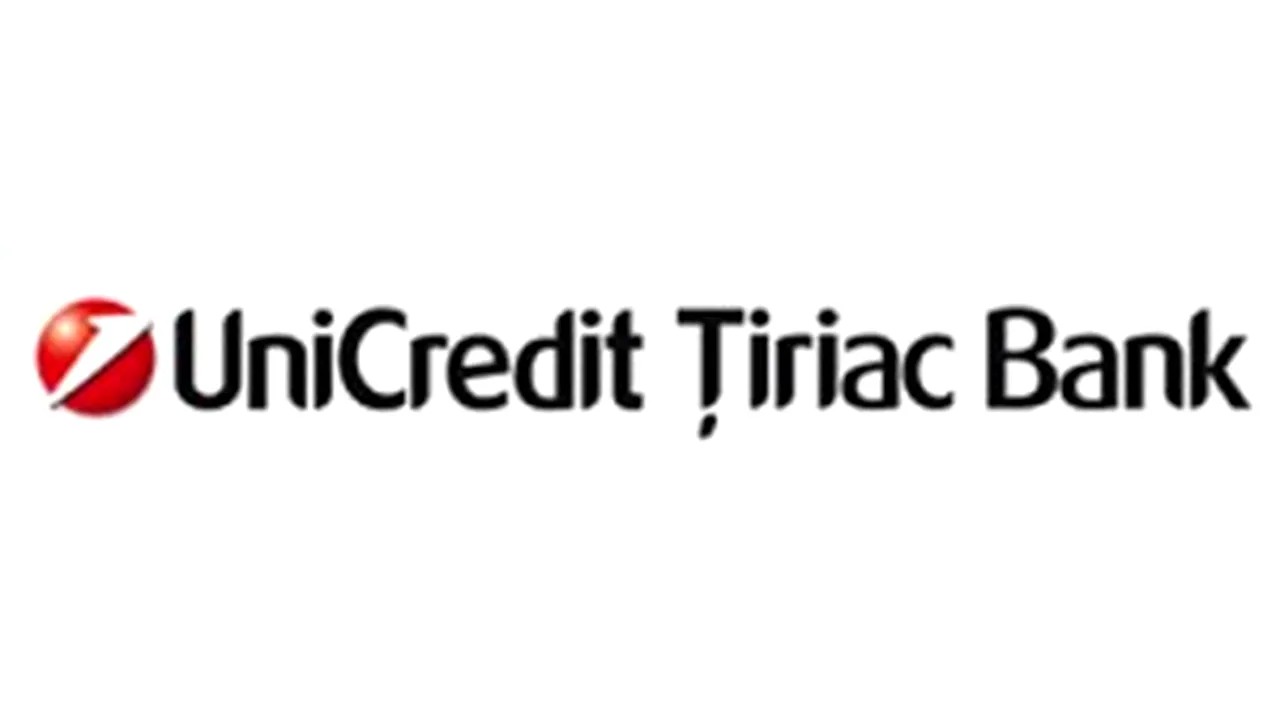 UniCredit Tiriac Bk Names Dorin Badea As New Treasury Head