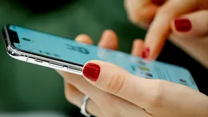 Un român a lansat aplicaţia care găseşte influencer-ul potrivit pentru fiecare brand