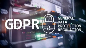 Integrarea Inteligenţei Artificiale în acord cu GDPR devine obligatorie pentru creşterea companiei – 3 scenarii de lucru


