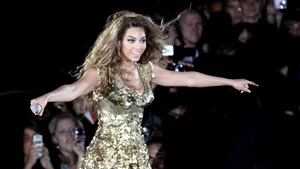 Beyonce şi Michelle Obama poartă bijuterii create de o româncă. Cum a reuşit Narcisa Pheres să se impună în lumea celebrităţilor şi cât costă cel mai scump inel creat de ea