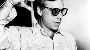 Doliu la Hollywood. A murit Peter Bogdanovish, regizorul filmelor „The Last Picture Show” şi „What's Up, Doc?”