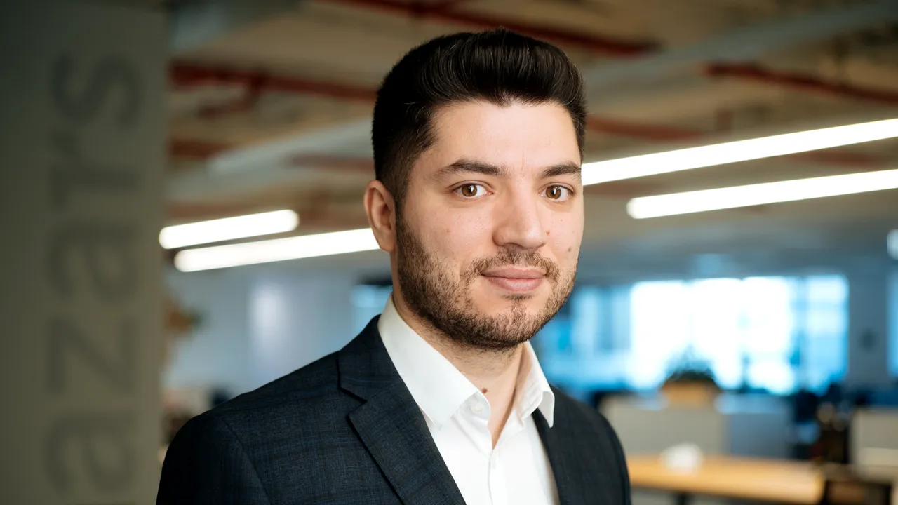 Controversa sediilor fixe - va schimba CJUE abordarea autorităţilor fiscale?
