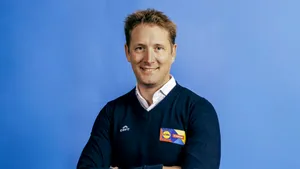 Andy Schleck, câștigător al Turului Franței 2010, revine în ciclismul profesionist ca manager