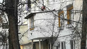 Impovizaţiile care 