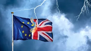 Ministrul de Externe al Marii Britanii: Sper că liderii UE vor negocia un nou Acord privind Brexit cu viitorul premier