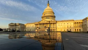 Noi sancțiuni americane împotriva Iranului. Trei entități cu sediul în Turcia intră pe lista Washingtonului