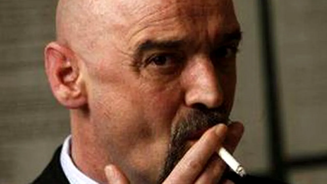 Fraud Convict Nicolae Popa To Be Handed Over To Romanian Authorities Before Easter