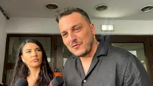 Sechestru pe proprietățile lui Makaveli. Câți bani are de dat influencerul?