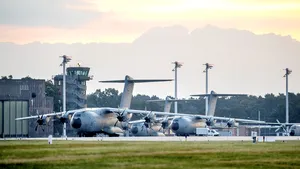 Celulă de criză: demersuri privind evacuarea românilor aflaţi în Afganistan / Precizări MAE