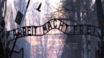 2 august – Ziua Europeană de Comemorare a Holocaustului împotriva Romilor