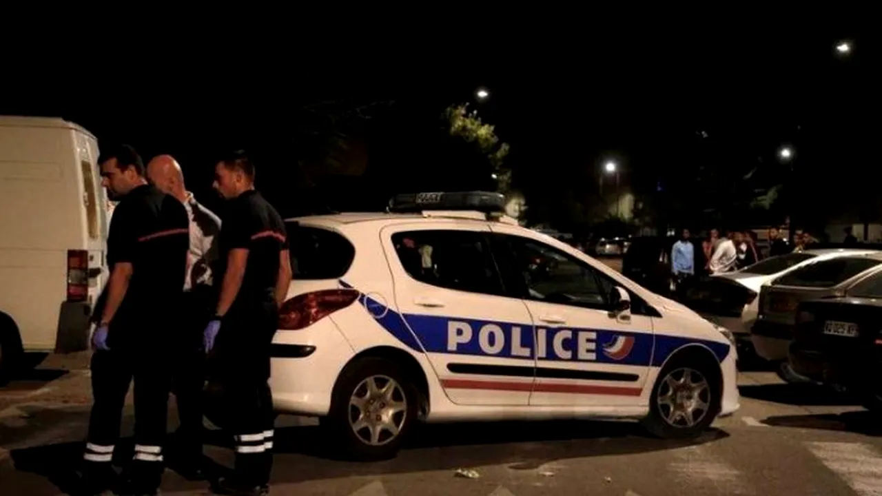 3-avignon 