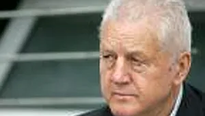 Pădureanu: Poate Becali şi Copos aveau alte interese
