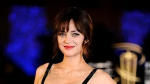 Marion Cotillard va juca în următorul film al regizorului iranian Asghar Farhadi