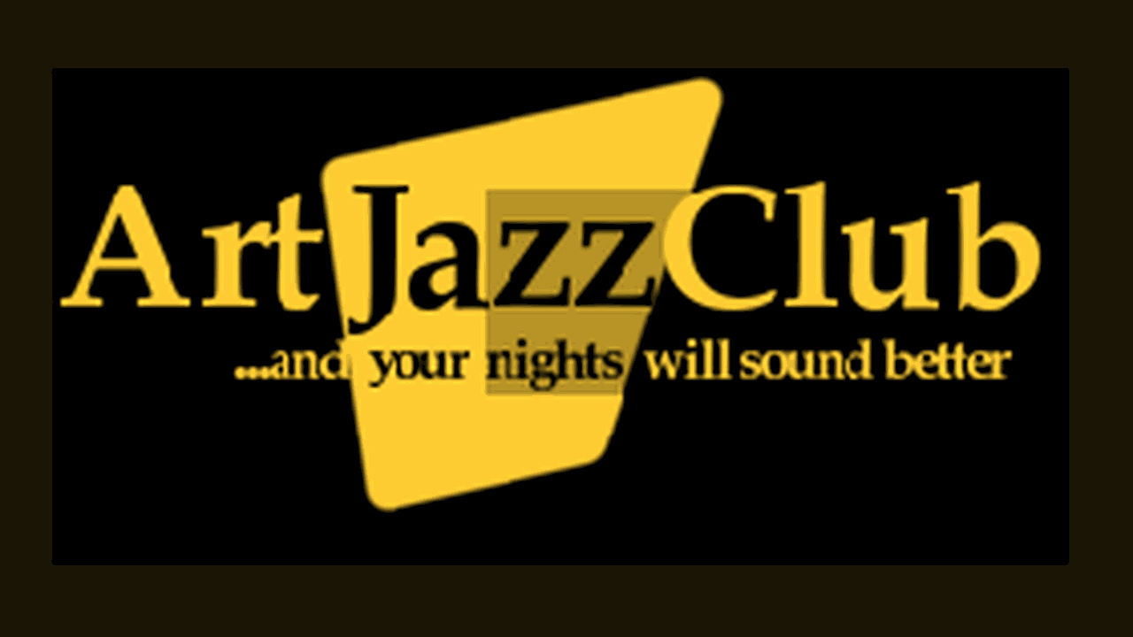 Concert Ramiro Junger and Smart Jazz Band, în Art Jazz Club