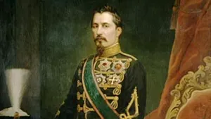 Semnificaţii istorice pentru 24 ianuarie