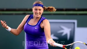 Turneul Campioanelor: Ce jucătoare se vor lupta pentru un loc în finală