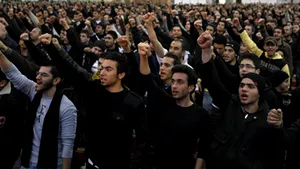 Marea Britanie, pregătită să stabilească relaţii directe cu Hezbollah