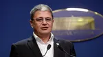 Boloș: Dacă nu finalizăm spitalele prin PNRR, vom căuta alte surse de finanțare