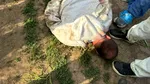Crima din Bihor. Principalul suspect a fost prins de polițiști