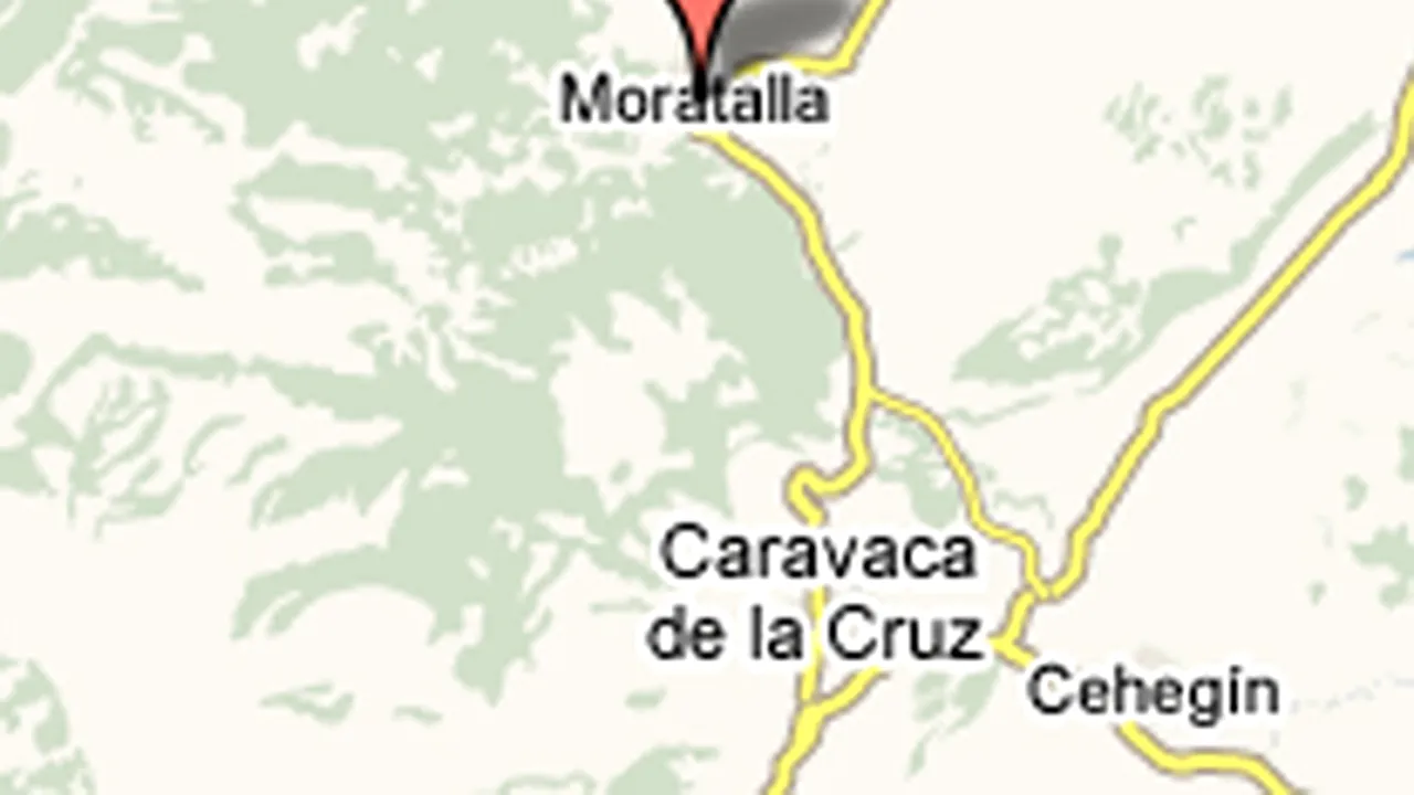 1-moratalla 