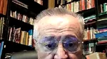 Ion Cristoiu: Lecția dată de Giorgia Meloni suveraniștilor români