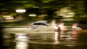 Bujduveanu: Prevention ensured that Bucharest didn't look like Slobozia