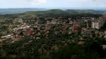 Exodul tăcut al pensionarilor italieni: De ce aleg tot mai mulți să trăiască în Albania