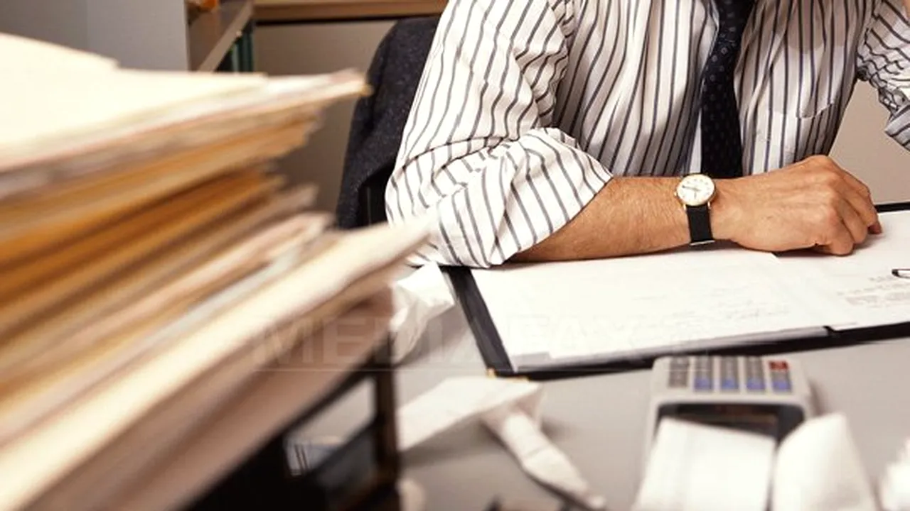Employers Using Illegal Labor To Face 1-2 Years In Prison – Amended Romanian Labor Code