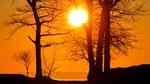 Prognoza meteo pentru prima lună de toamnă: temperaturi mai ridicate decât cele normale