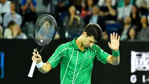 Novak Djokovic, pus la zid de managerul lui Dominic Thiem: 