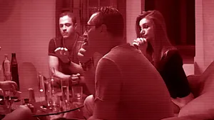 Partidul Libertăţii din Austria, declin semnificativ în preferinţele alegătorilor după scandalul politic în care este implicat fostul vicecancelar