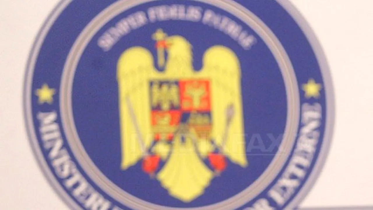 MAE: Reacţia publică cu o violenţă de limbaj inacceptabilă în numele MAE rus e regretabilă