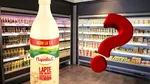 ZF:Proprietarul celui mai cunoscut brand de lapte, Napolact, vrea să vândă afacerea din România. Sole Mizo din Ungaria, în spatele căreia se află Sandor Csanyi, ar fi cel mai interesat cumpărător