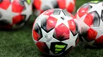 Nouă cluburi din Superliga de fotbal și trei echipe feminine au primit licența UEFA pentru sezonul 2026-2027