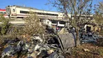 „Mamă, nu putem face nimic, mor oameni!” Mărturia teribilă a unui tânăr prins în accidentul feroviar din Spania