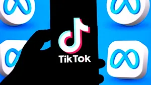 Meta și TikTok vor respecta interdicția australiană privind accesul pe rețele a persoanelor sub 16 ani