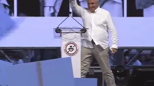 Strategia ALDE pentru alegeri: 