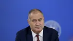 Neacşu: E posibil ca unii membri de partid să aibă ceva reminiscenţe de susţinere a lui Ponta