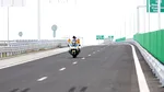 Autostrada A0 Nord: Lotul 1 a ajuns la 70%. Când s-ar putea circula pe întregul inel al Bucureștiului
